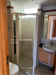 Changi Rise Condominium (D18), Condominium #497349281